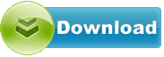 Download FTDI FT601 USB 3.0 Bridge Device  1.1.0.0 Windows 8.1